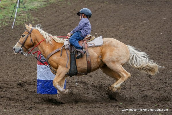 20140601-072549-2F8A0221-Canon EOS 5D Mark III