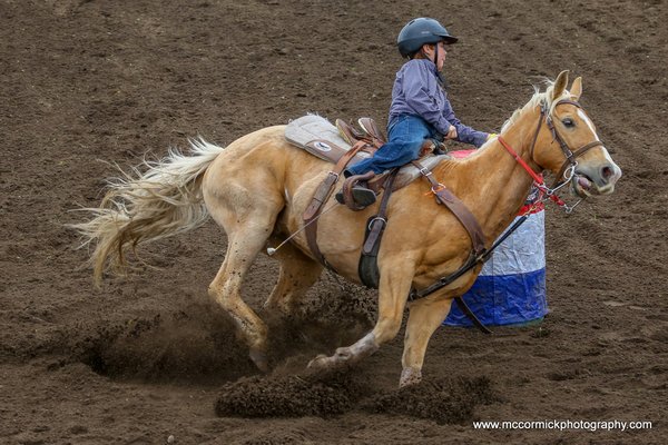 20140601-072600-2F8A0238-Canon EOS 5D Mark III