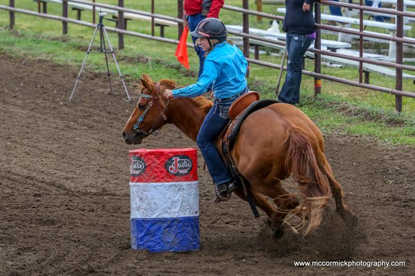 20140601-073703-2F8A0314-Canon EOS 5D Mark III