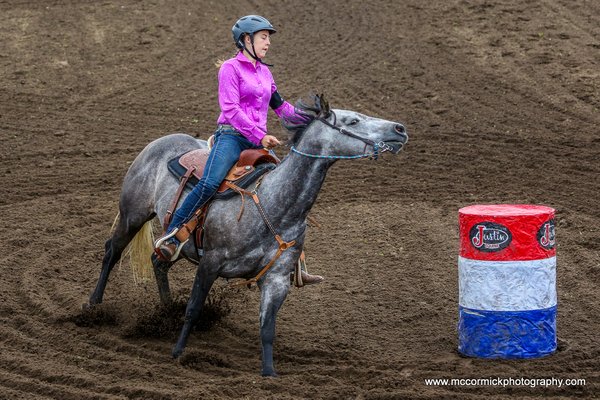 20140601-073757-2F8A0333-Canon EOS 5D Mark III