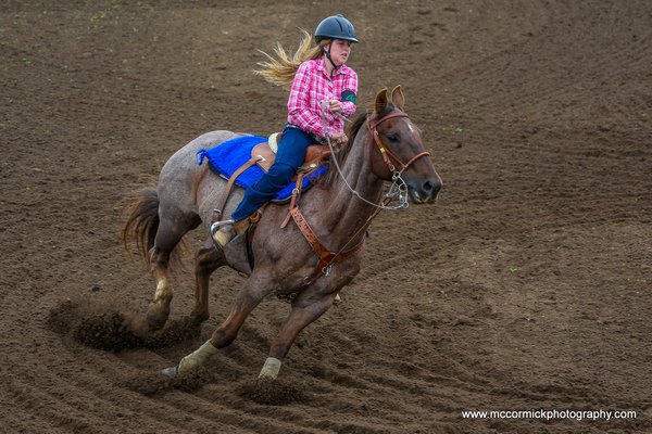 20140601-073907-2F8A0349-Canon EOS 5D Mark III