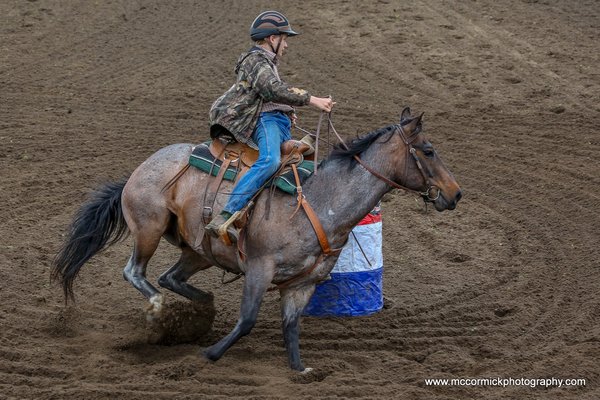 20140601-074012-2F8A0362-Canon EOS 5D Mark III