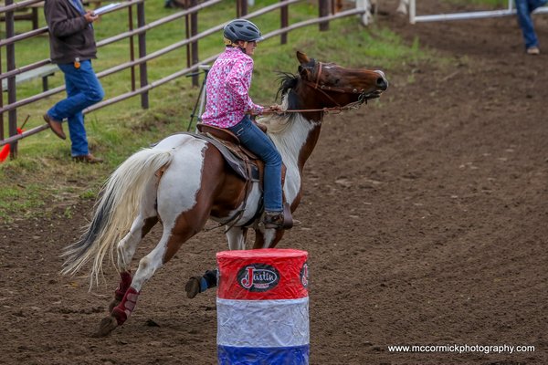 20140601-074505-2F8A0415-Canon EOS 5D Mark III