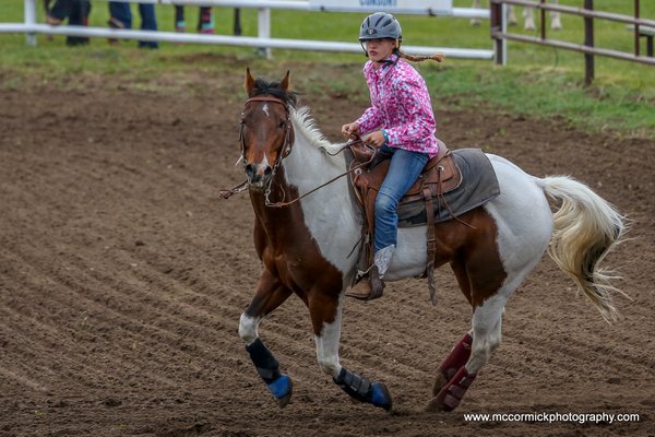20140601-074513-2F8A0426-Canon EOS 5D Mark III