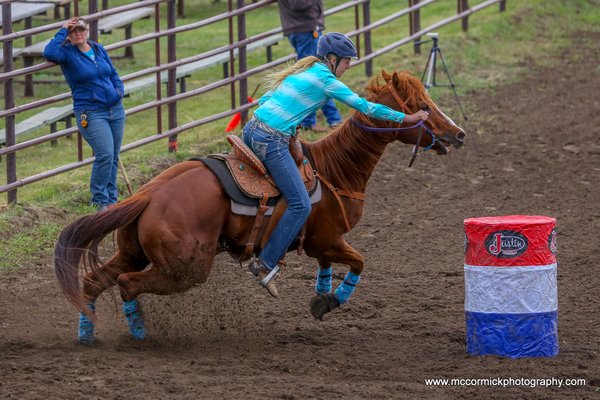 20140601-074712-2F8A0460-Canon EOS 5D Mark III