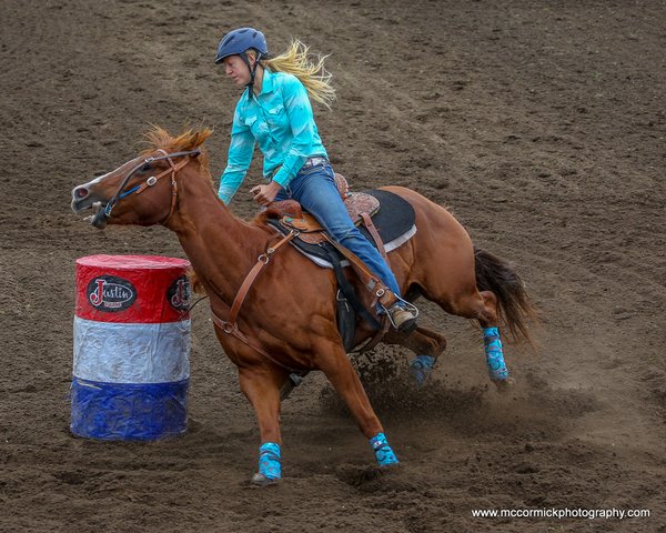 20140601-074717-2F8A0468-Canon EOS 5D Mark III
