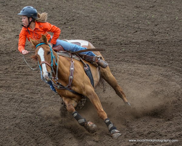 20140601-075413-2F8A0544-Canon EOS 5D Mark III