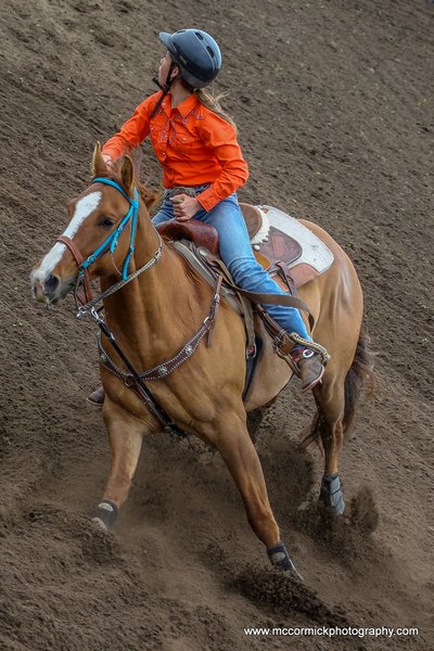 20140601-075414-2F8A0545-Canon EOS 5D Mark III