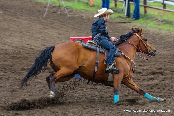 20140601-075545-2F8A0566-Canon EOS 5D Mark III