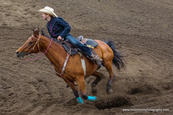 20140601-075558-2F8A0584-Canon EOS 5D Mark III