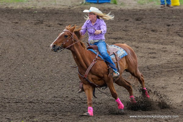 20140601-080313-2F8A0614-Canon EOS 5D Mark III