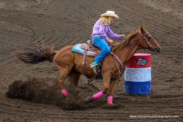 20140601-080324-2F8A0640-Canon EOS 5D Mark III