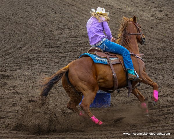 20140601-080324-2F8A0643-Canon EOS 5D Mark III
