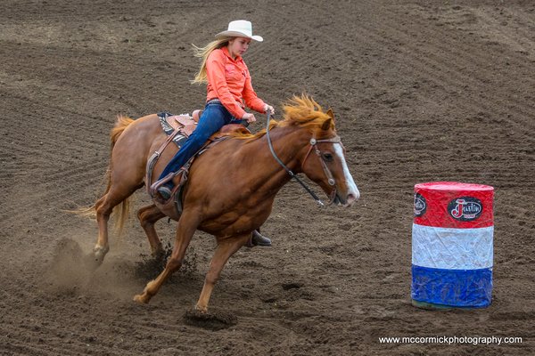 20140601-080423-2F8A0658-Canon EOS 5D Mark III
