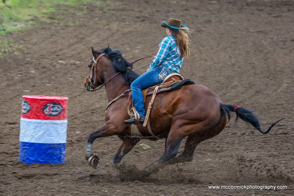 20140601-080506-2F8A0669-Canon EOS 5D Mark III