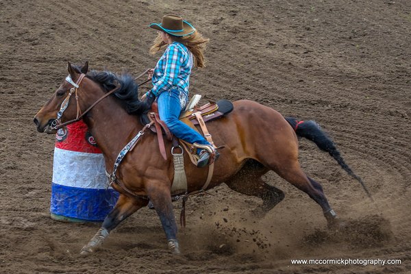 20140601-080512-2F8A0679-Canon EOS 5D Mark III
