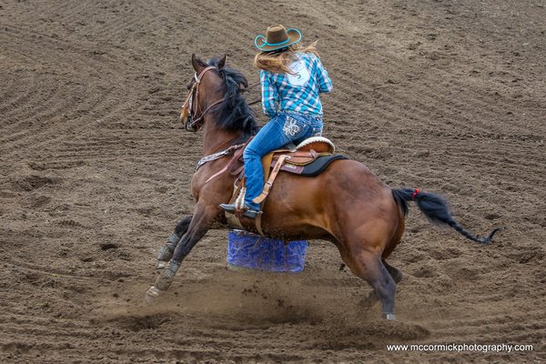 20140601-080512-2F8A0681-Canon EOS 5D Mark III