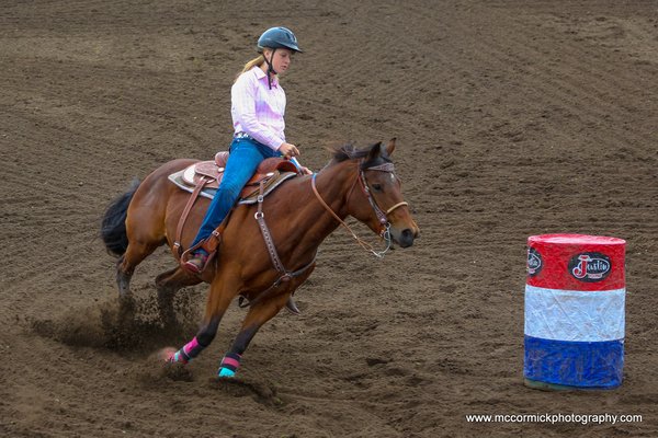 20140601-080625-2F8A0695-Canon EOS 5D Mark III