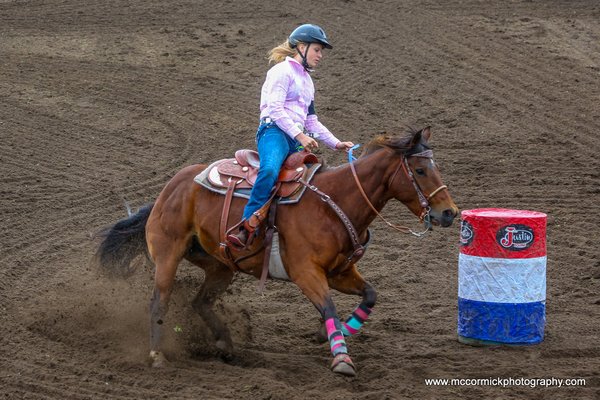 20140601-080625-2F8A0696-Canon EOS 5D Mark III