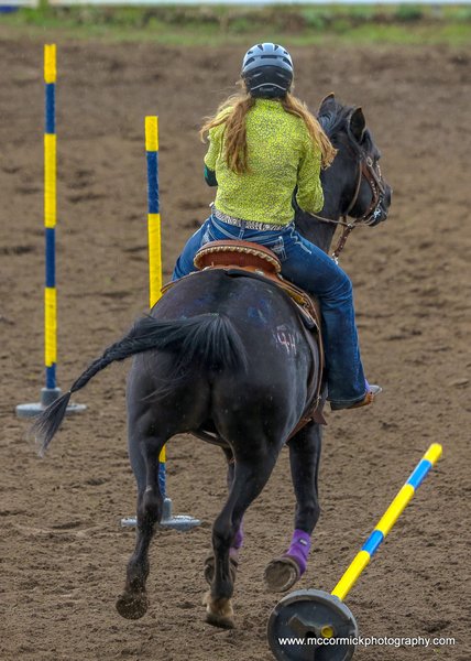 20140601-083323-2F8A0907-Canon EOS 5D Mark III