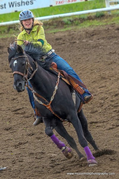 20140601-083329-2F8A0921-Canon EOS 5D Mark III