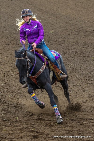20140601-083736-2F8A0965-Canon EOS 5D Mark III