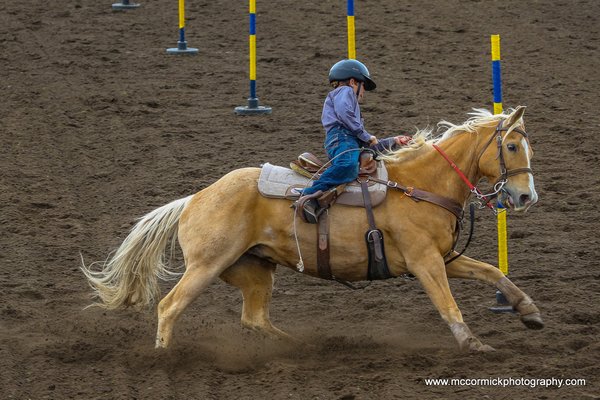 20140601-084000-2F8A1017-Canon EOS 5D Mark III