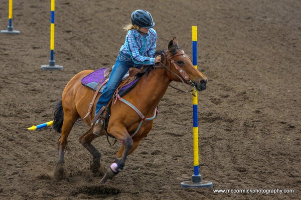 20140601-084725-2F8A1112-Canon EOS 5D Mark III