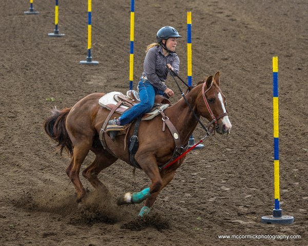 20140601-085104-2F8A1119-Canon EOS 5D Mark III
