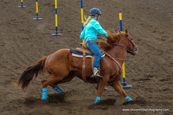 20140601-085332-2F8A1160-Canon EOS 5D Mark III