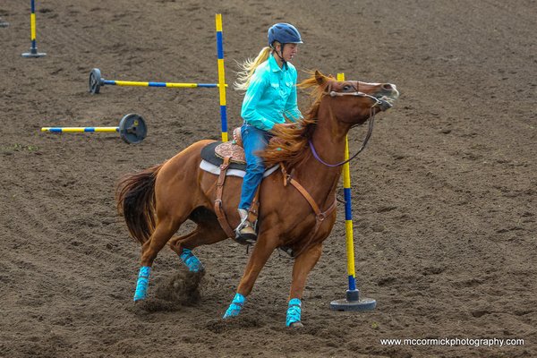 20140601-085348-2F8A1183-Canon EOS 5D Mark III