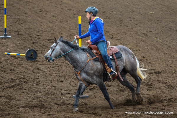20140601-085512-2F8A1206-Canon EOS 5D Mark III