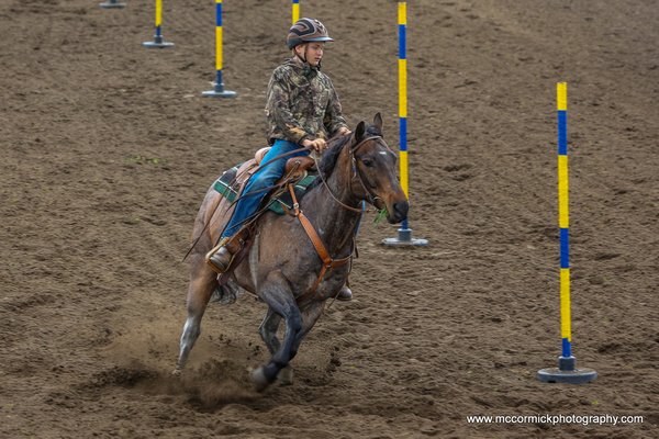20140601-085556-2F8A1211-Canon EOS 5D Mark III
