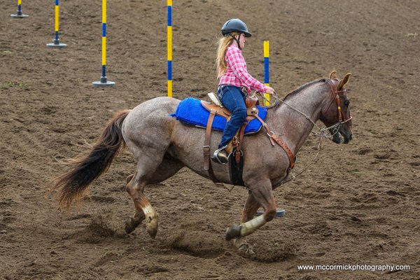 20140601-085852-2F8A1233-Canon EOS 5D Mark III