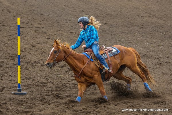 20140601-090021-2F8A1251-Canon EOS 5D Mark III