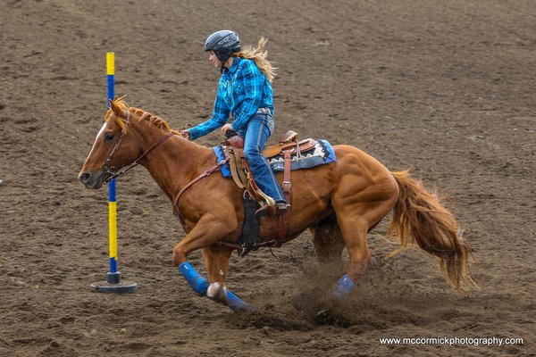 20140601-090021-2F8A1252-Canon EOS 5D Mark III