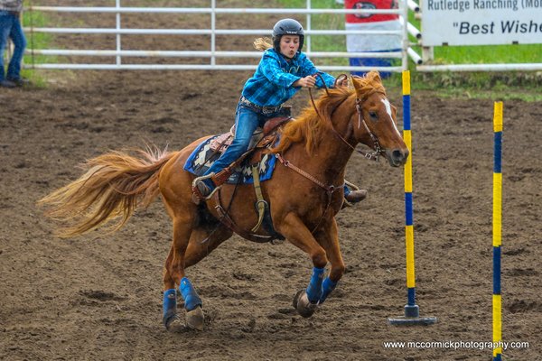 20140601-090030-2F8A1261-Canon EOS 5D Mark III