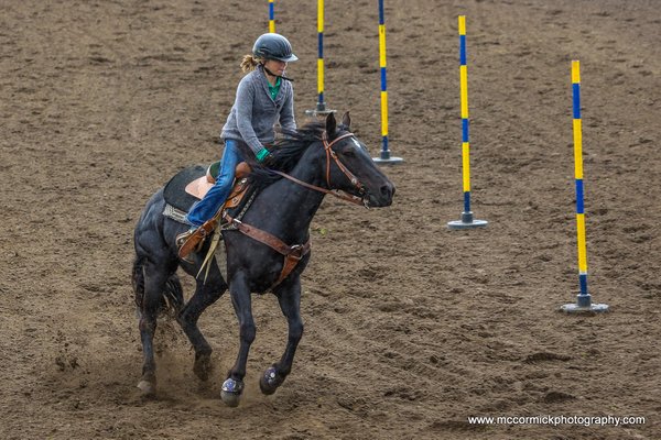 20140601-090128-2F8A1272-Canon EOS 5D Mark III