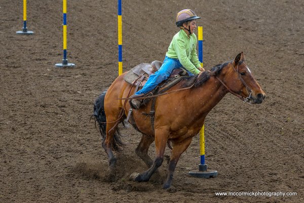 20140601-090720-2F8A1364-Canon EOS 5D Mark III