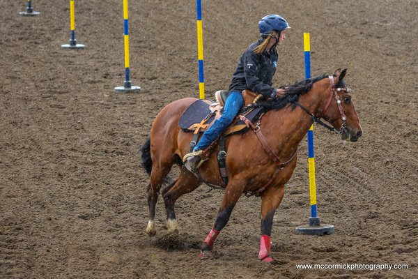 20140601-091018-2F8A1417-Canon EOS 5D Mark III