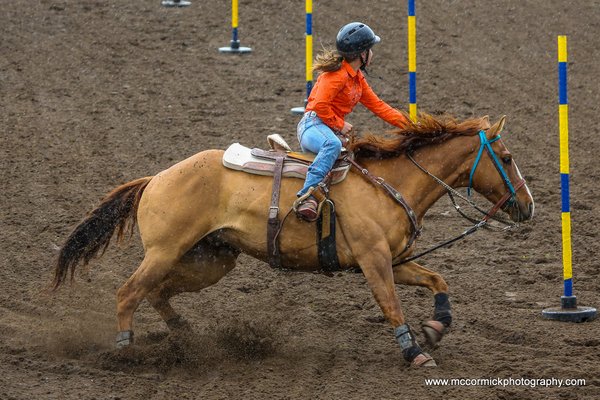20140601-091108-2F8A1423-Canon EOS 5D Mark III