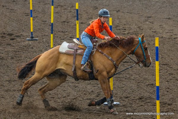 20140601-091124-2F8A1437-Canon EOS 5D Mark III