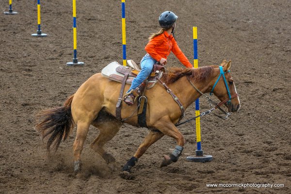 20140601-091128-2F8A1444-Canon EOS 5D Mark III