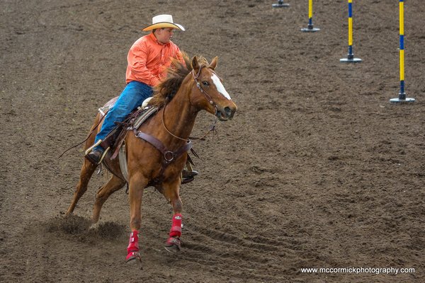 20140601-091207-2F8A1448-Canon EOS 5D Mark III