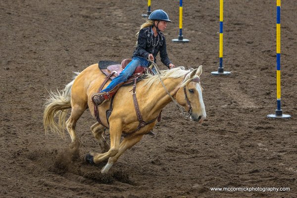 20140601-091456-2F8A1475-Canon EOS 5D Mark III