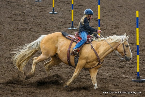 20140601-091457-2F8A1476-Canon EOS 5D Mark III
