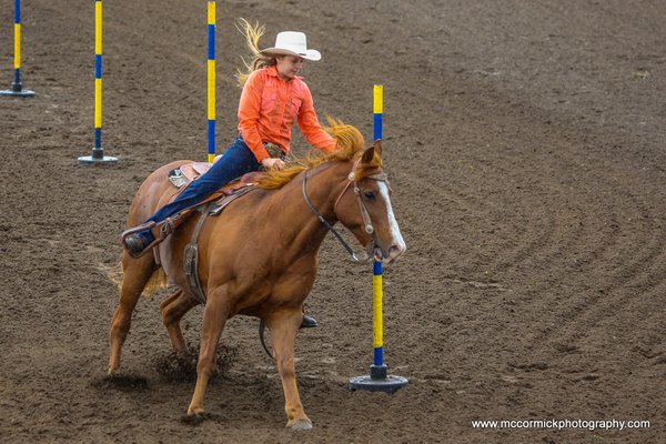 20140601-092017-2F8A1550-Canon EOS 5D Mark III