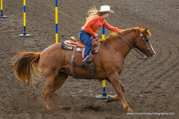 20140601-092018-2F8A1552-Canon EOS 5D Mark III