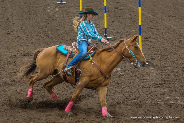 20140601-092054-2F8A1554-Canon EOS 5D Mark III