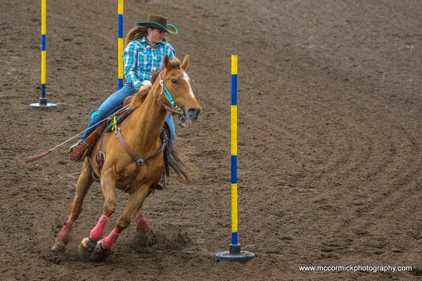 20140601-092108-2F8A1573-Canon EOS 5D Mark III